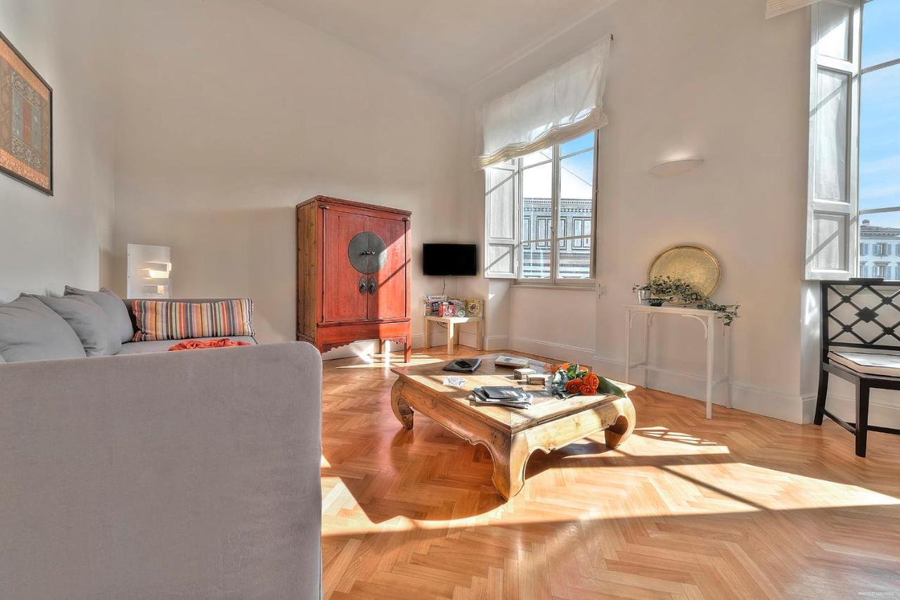 Appartement Duomo Unique View!-hosted By Sweetstay *