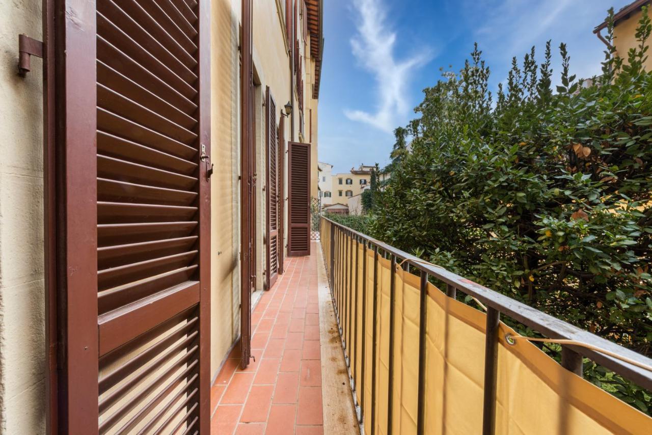 Appartement Duomo Luxury House By Mmega *