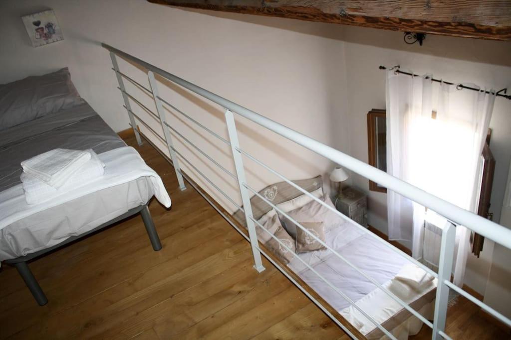 Appartement Finestra Su Florence