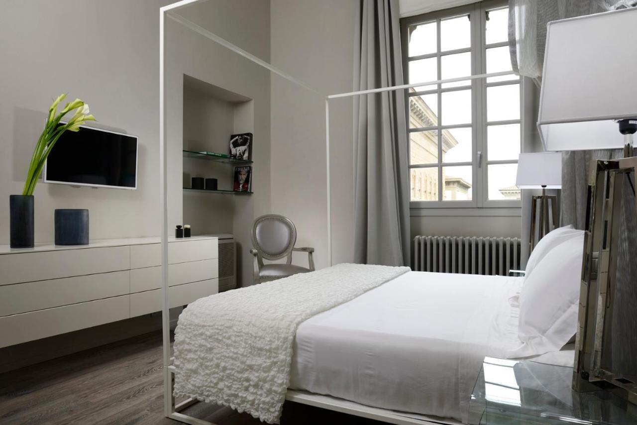 Appartement Strozzi Square Amazing House *