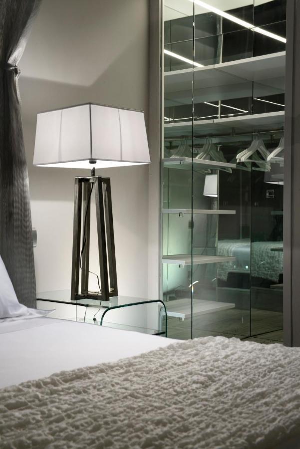 Strozzi Square Amazing House Appartement
