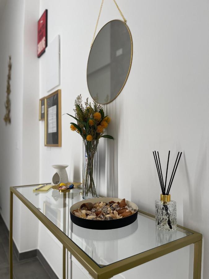 Apartment Kinga Cavour