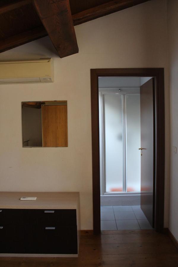 Ricasoli51 Holiday home