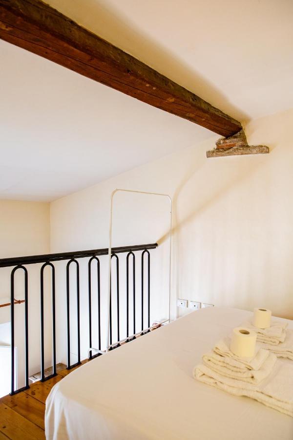 Apartment Tranquil Near David Florence