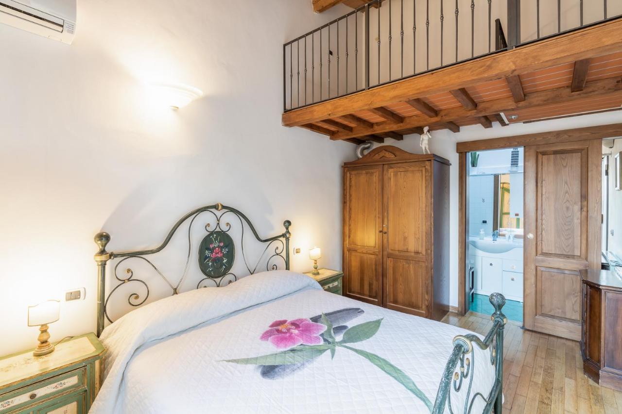 Mini Corso Appartement