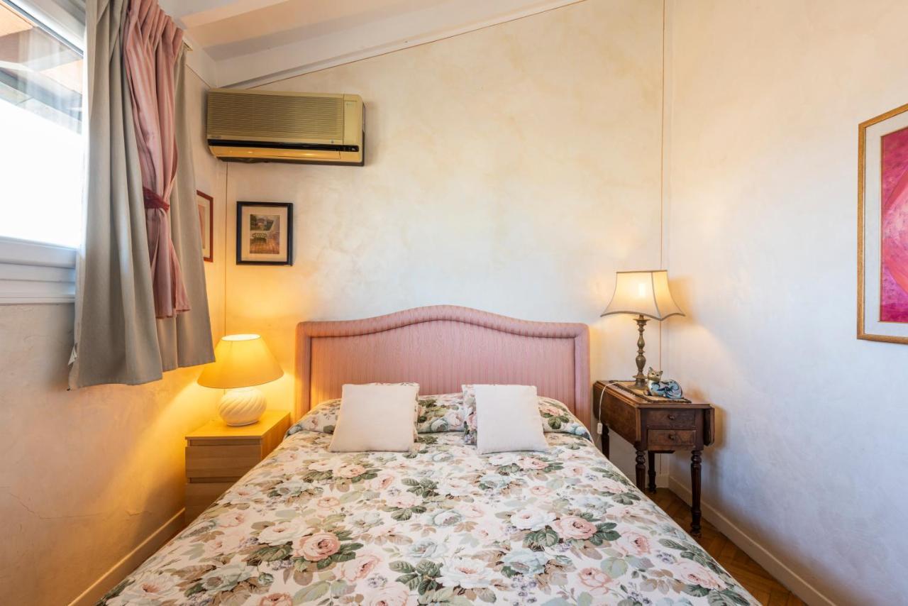 Appartement Exclusive Penthouse , Skyline View , With Parking *