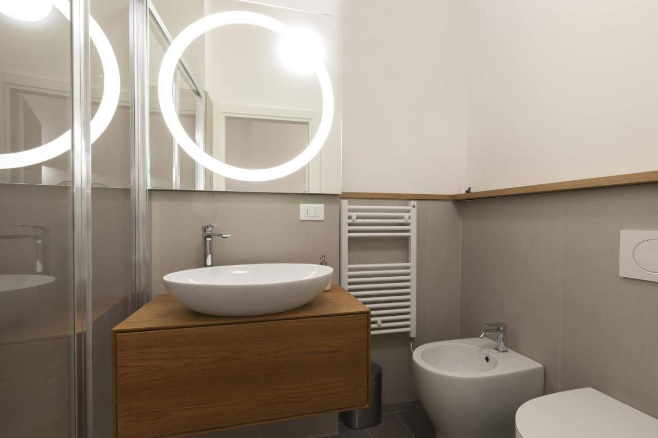 Appartement Cestello By Mmega Florence