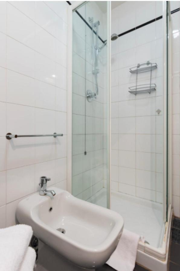 Oche Apartment Florence