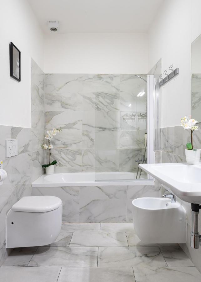 Casa Faenza At Most Historical Center With Lift !!! Guest house