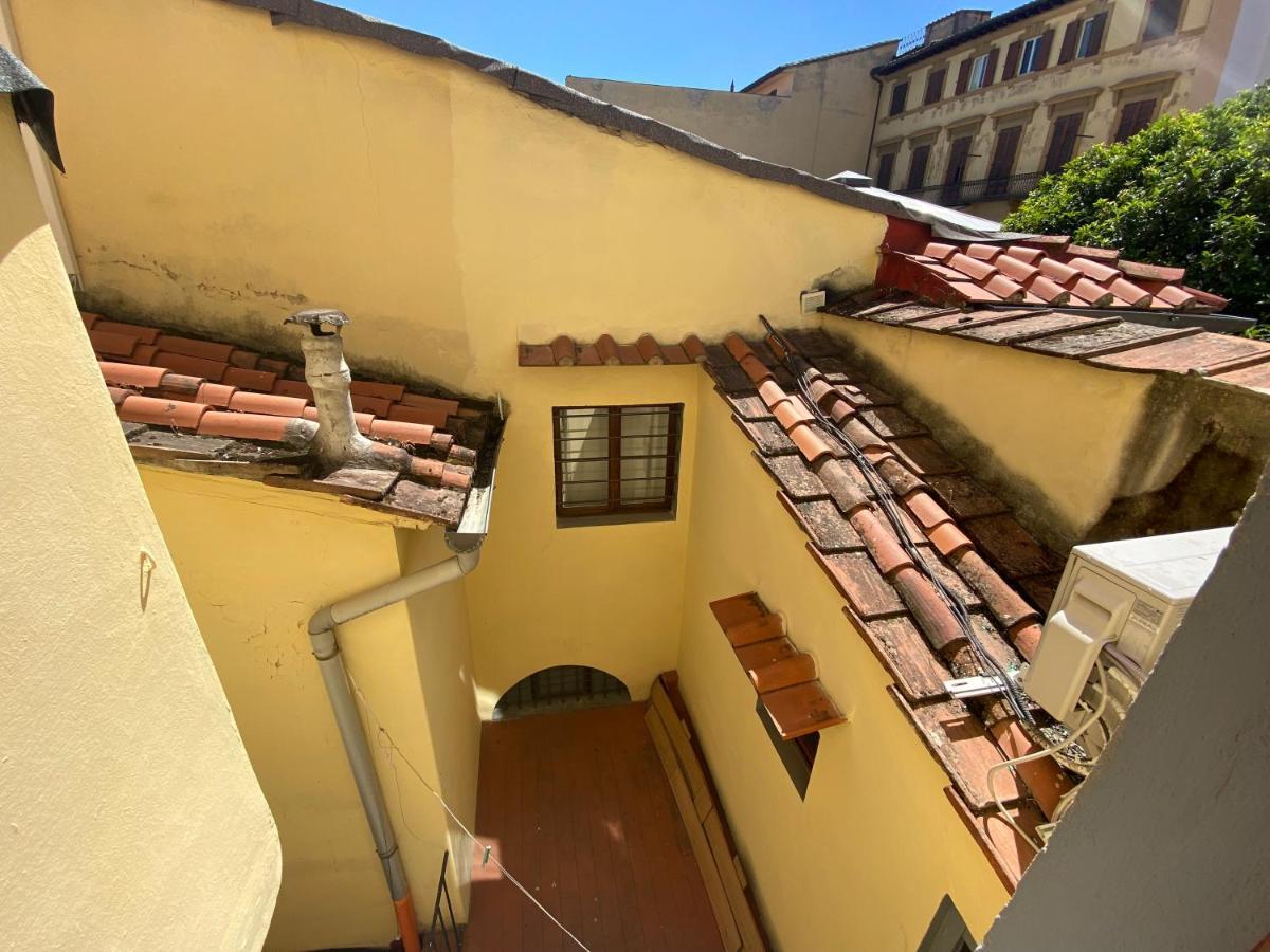 Alfani Double Appartement *