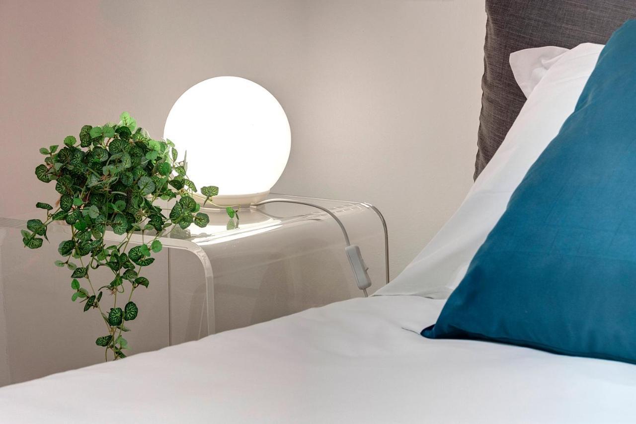 Apartment Mamo - Conce