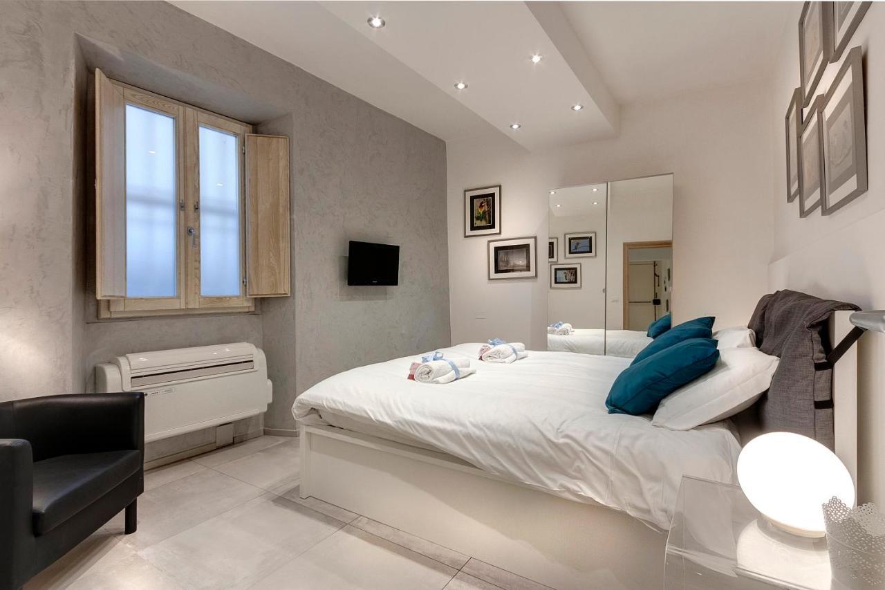 Mamo - Conce Apartment