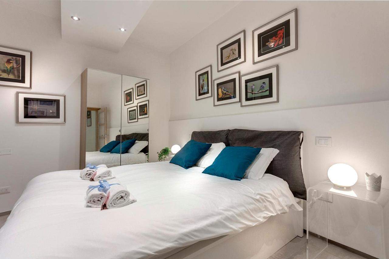 Mamo - Conce Apartment *
