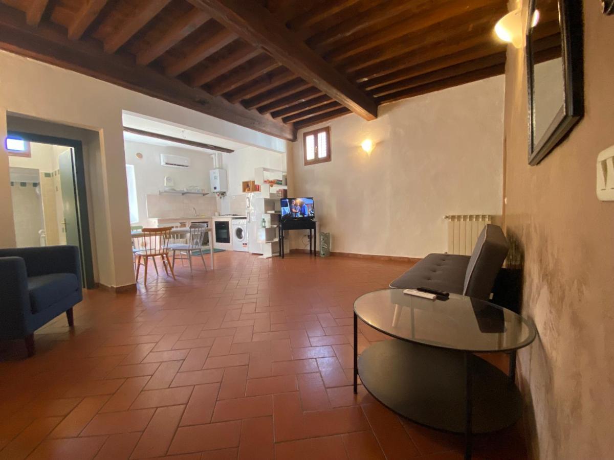 Alfani Double Florence