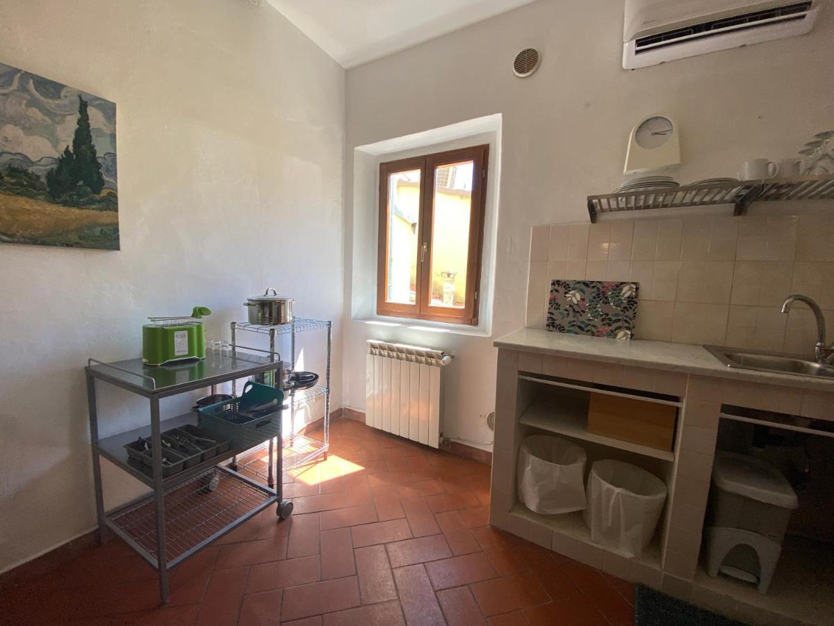 Alfani Double * Florence