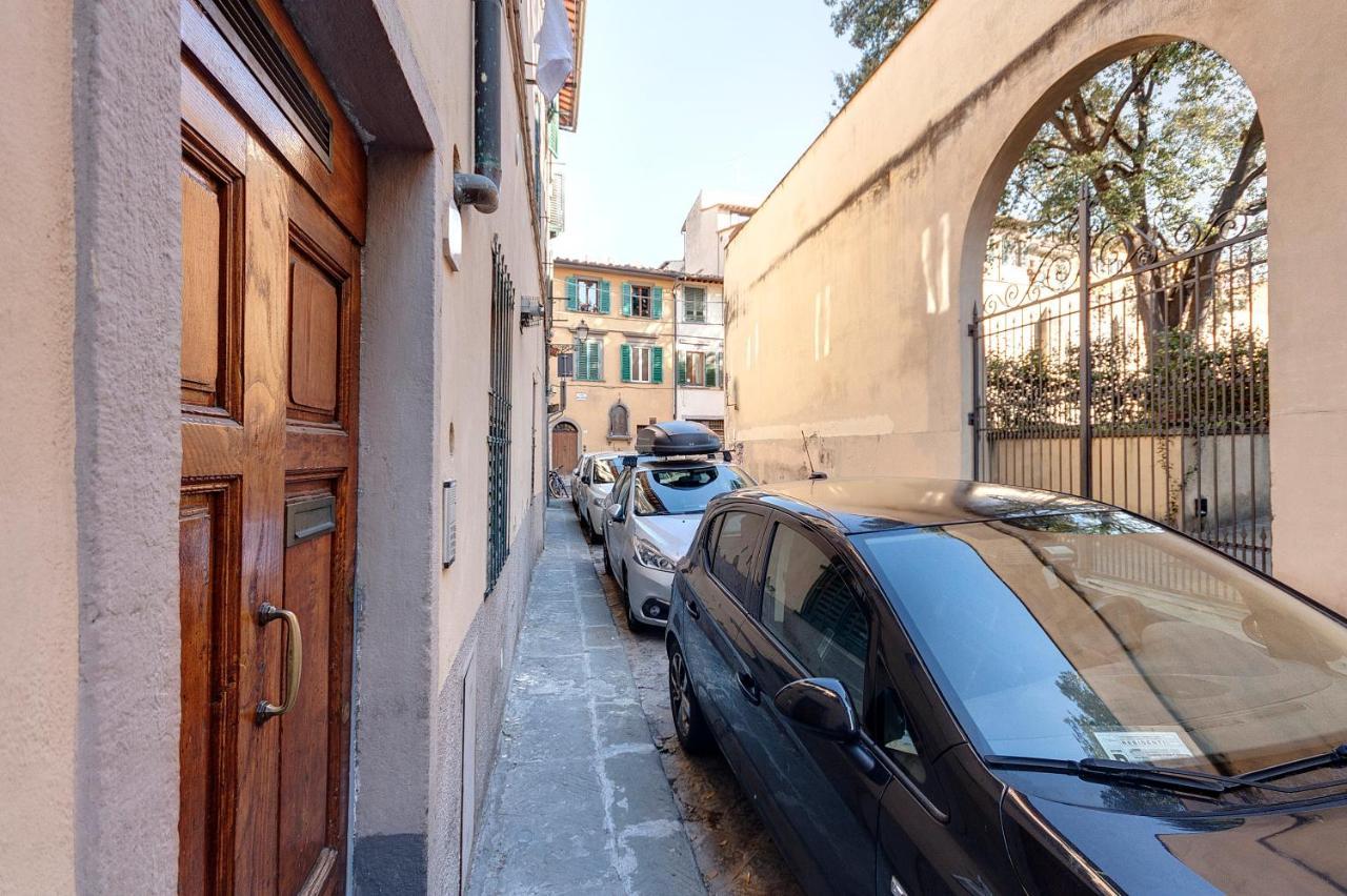 Apartment Mamo - Conce *
