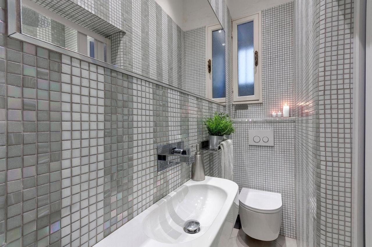 Mamo - Conce Apartment