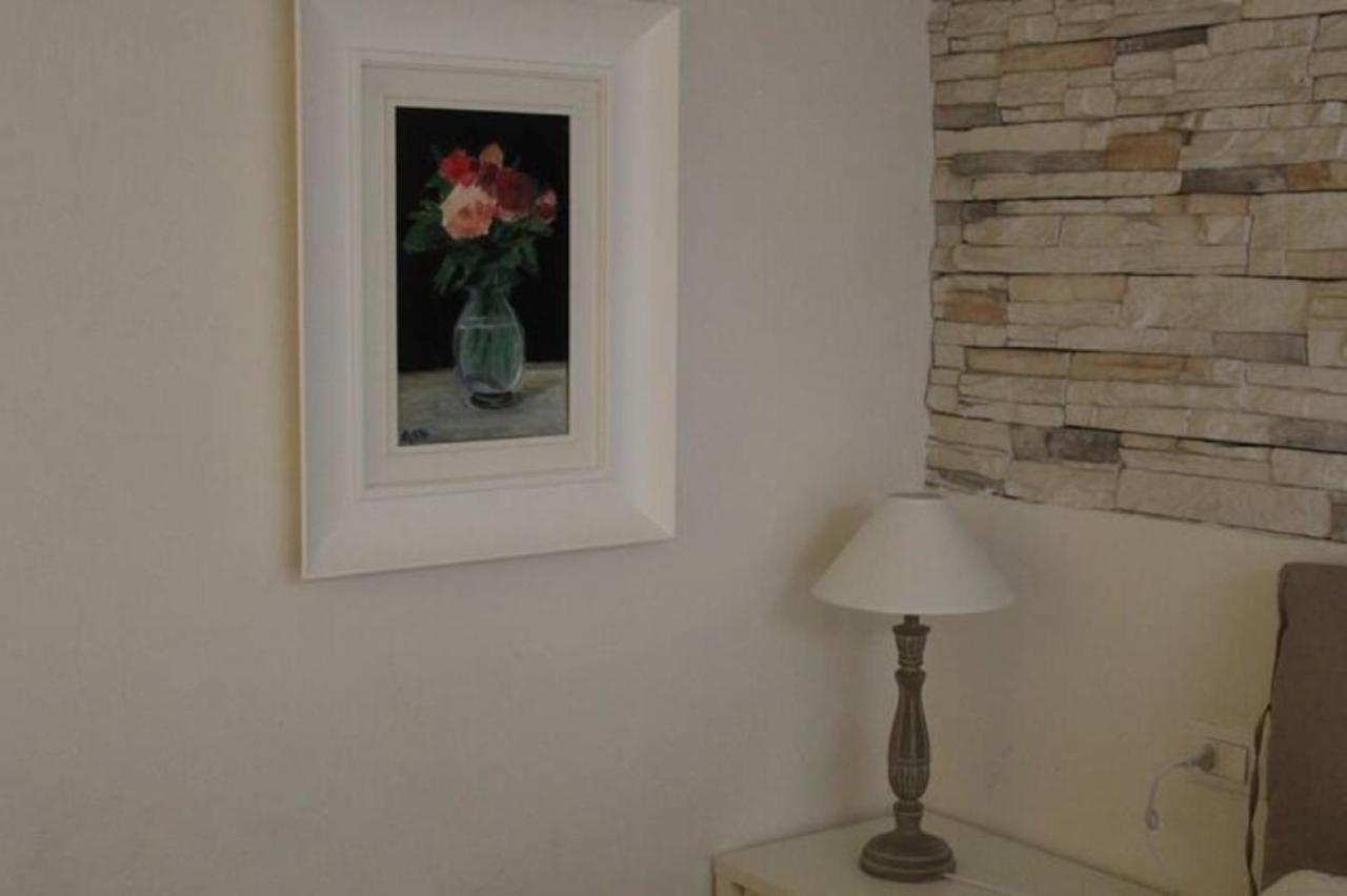 Apartment Cosy Flat In The Heart Of Florence