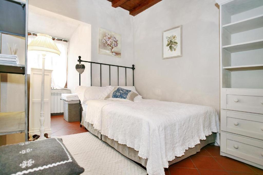 Appartement Gina Florence