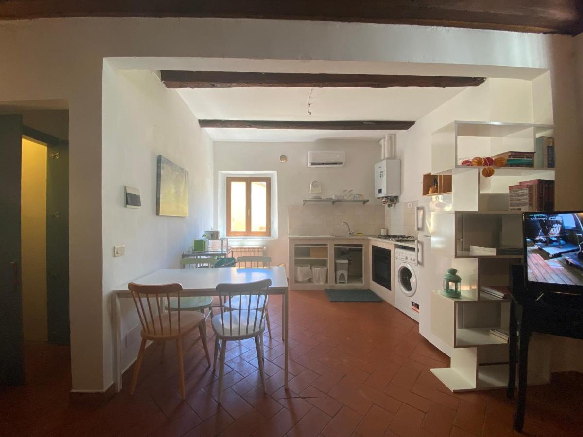 Alfani Double Appartement *
