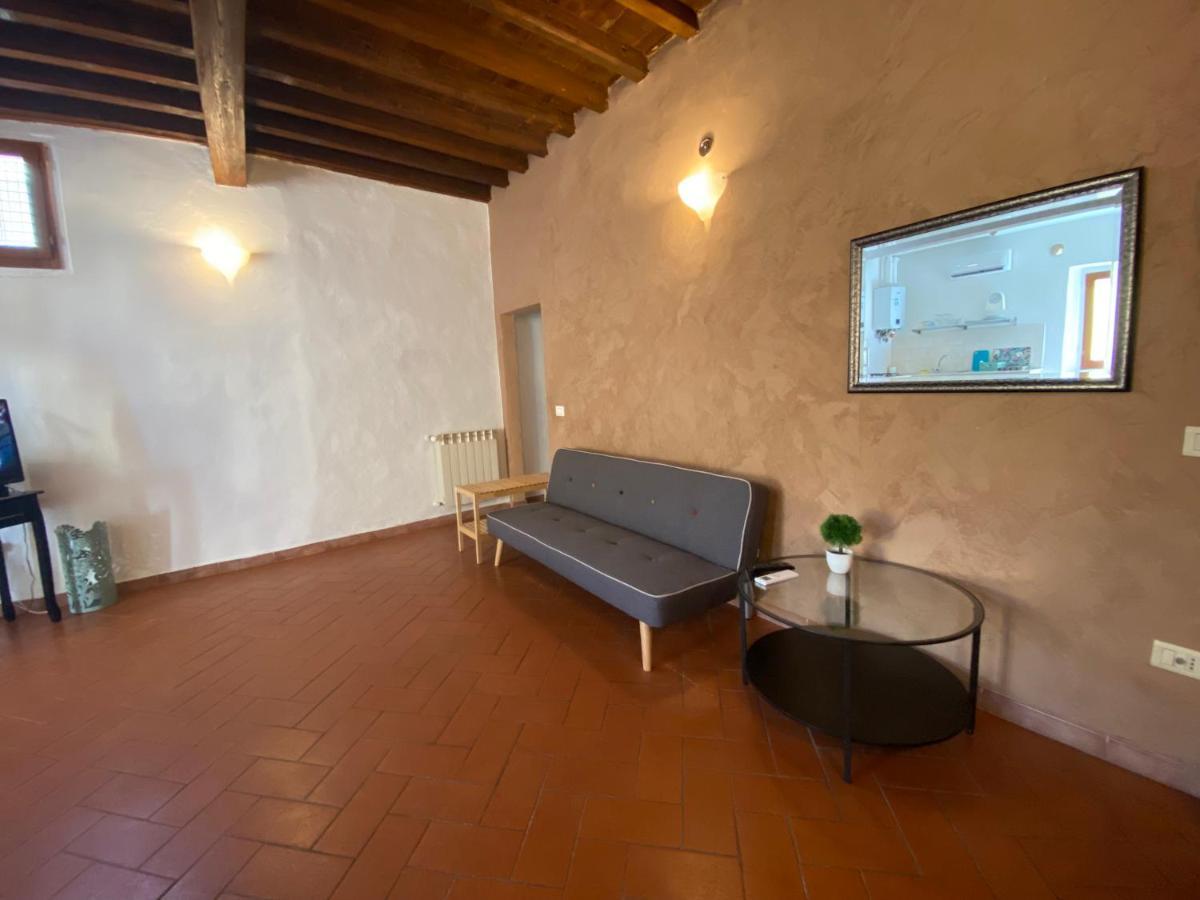Alfani Double Florence