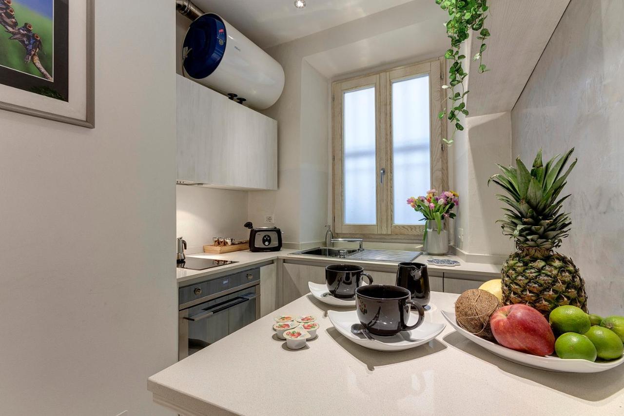 Apartment Mamo - Conce *