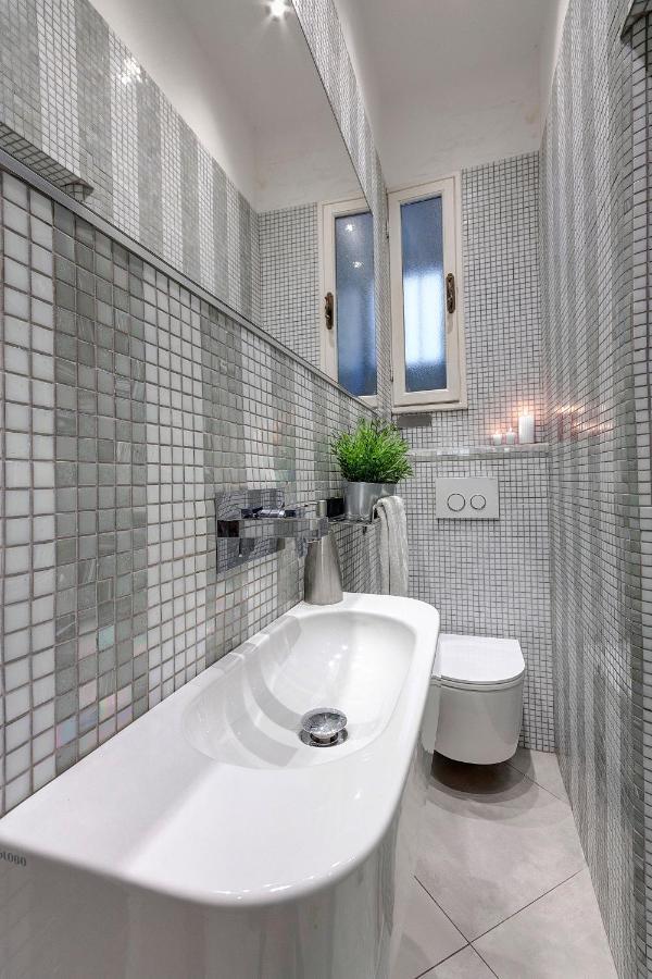 Apartment Mamo - Conce *