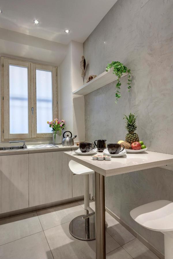 Mamo - Conce Apartment