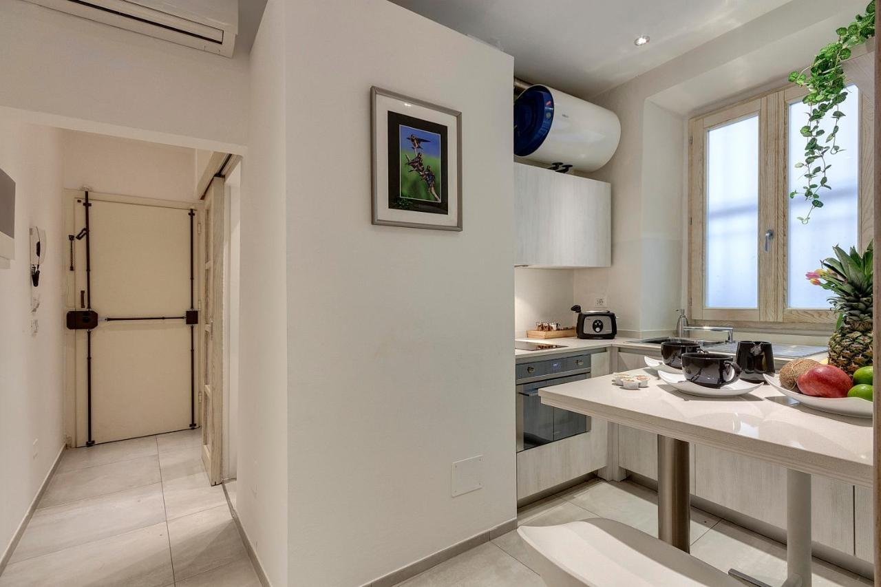 Mamo - Conce Apartment *