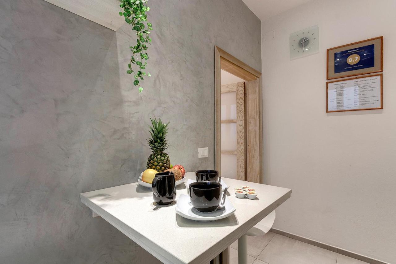 Apartment Mamo - Conce