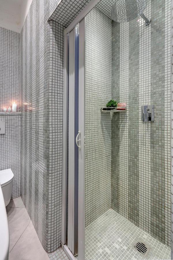Apartment Mamo - Conce