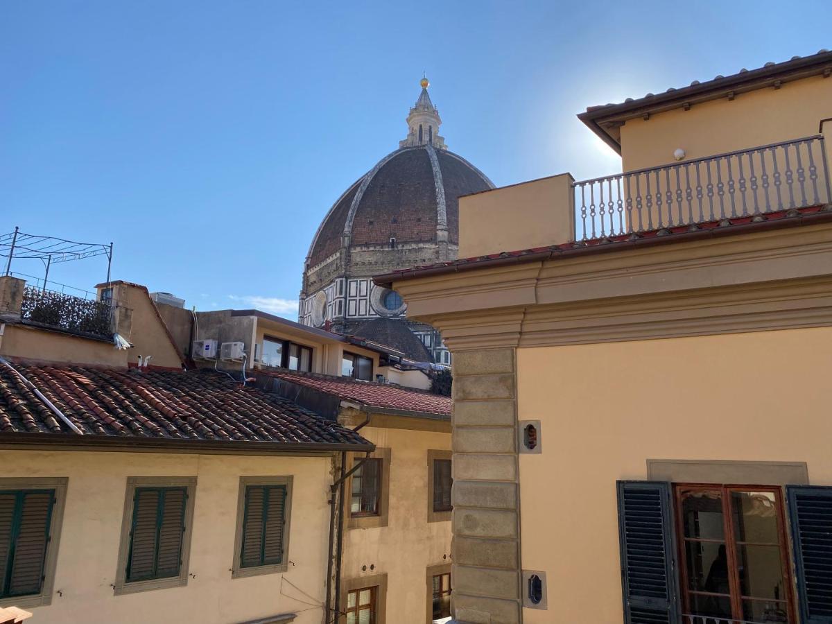 Guest house Residenza Dei Pucci Florence
