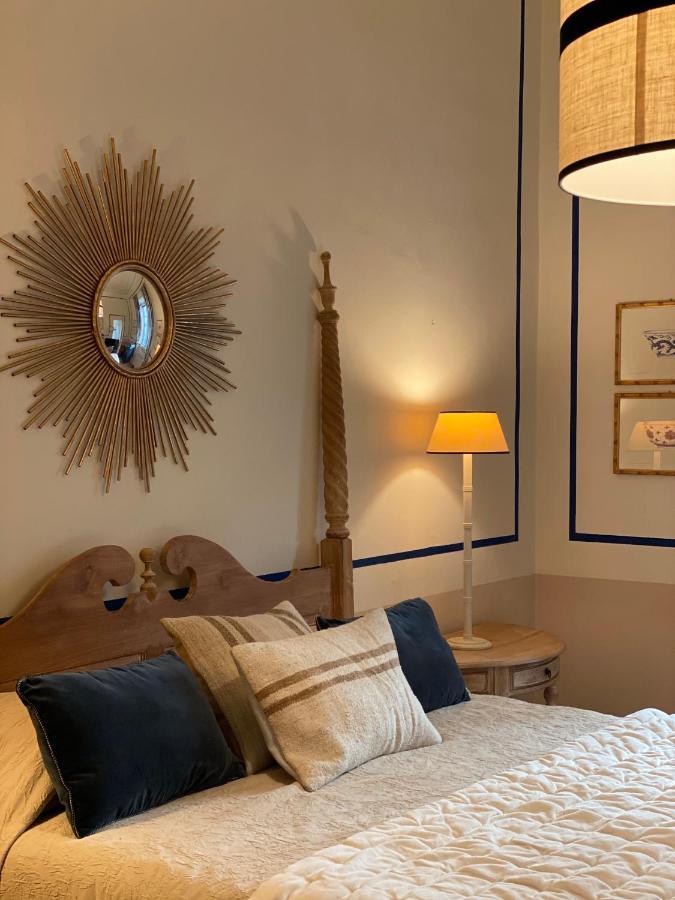 Residenza Dei Pucci Guest house 3*