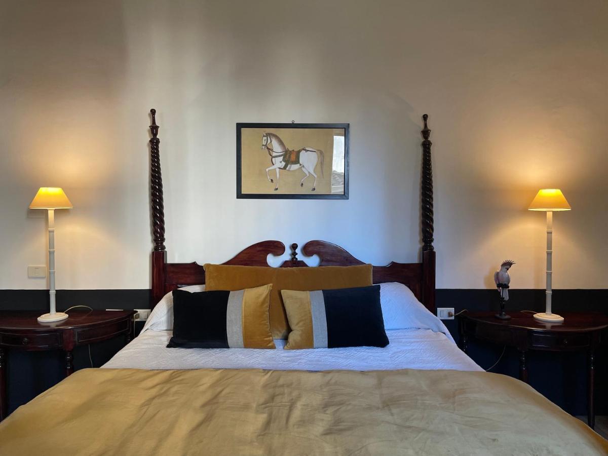 Guest house Residenza Dei Pucci Florence