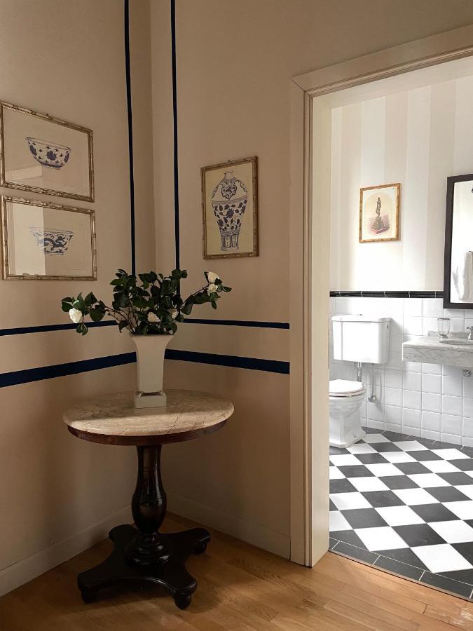 Guest house Residenza Dei Pucci Florence