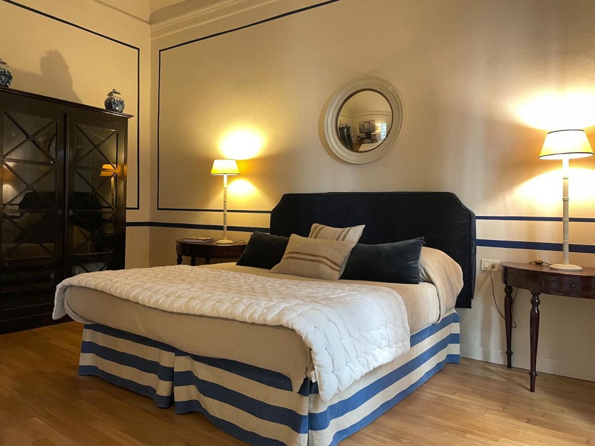 Guest house Residenza Dei Pucci