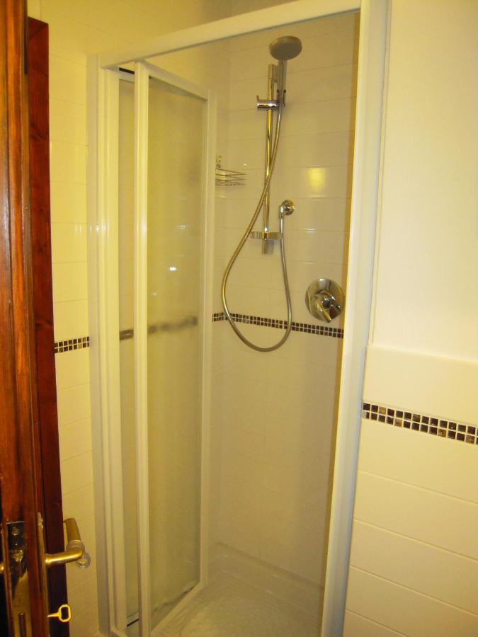 Appartement Magnolia - Large And Comfortable Flat *