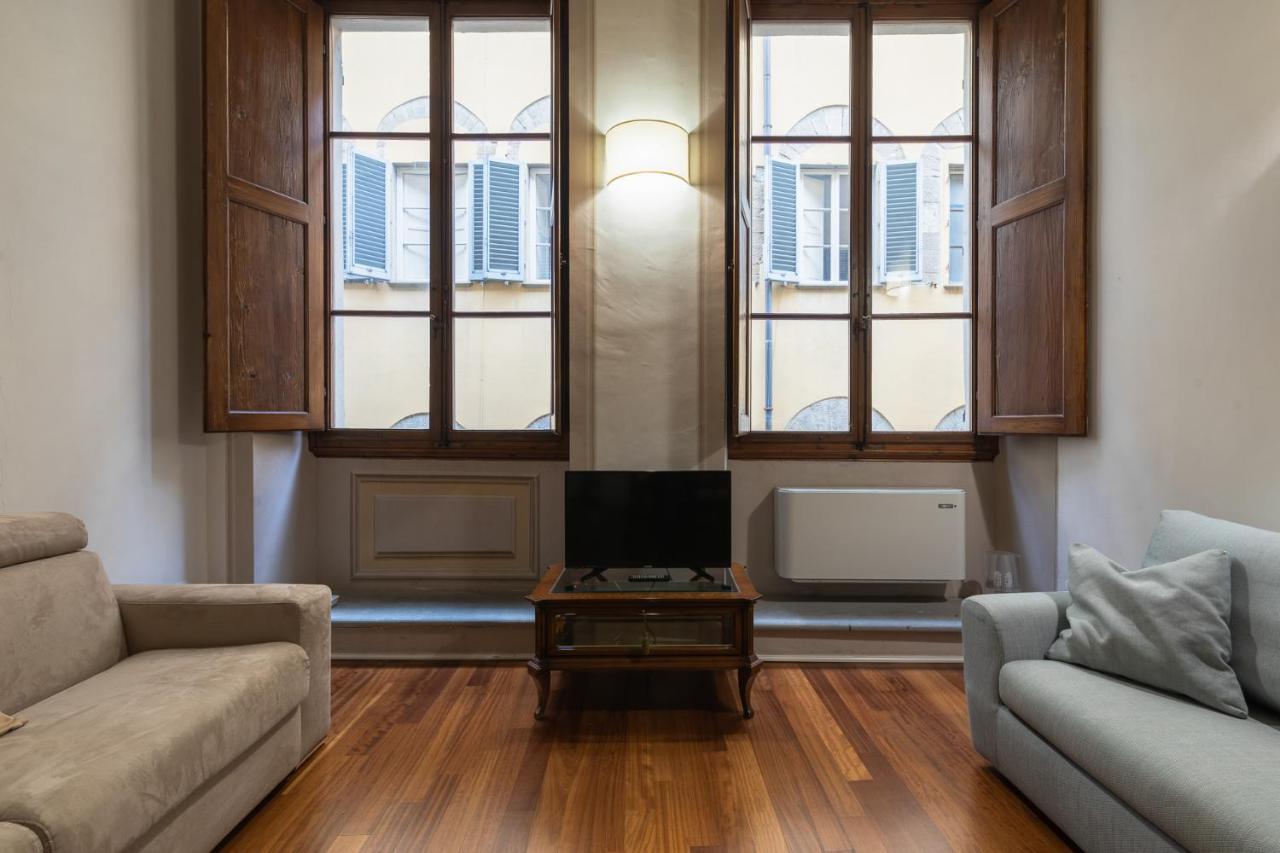 Apartment - Piazza Signoria *