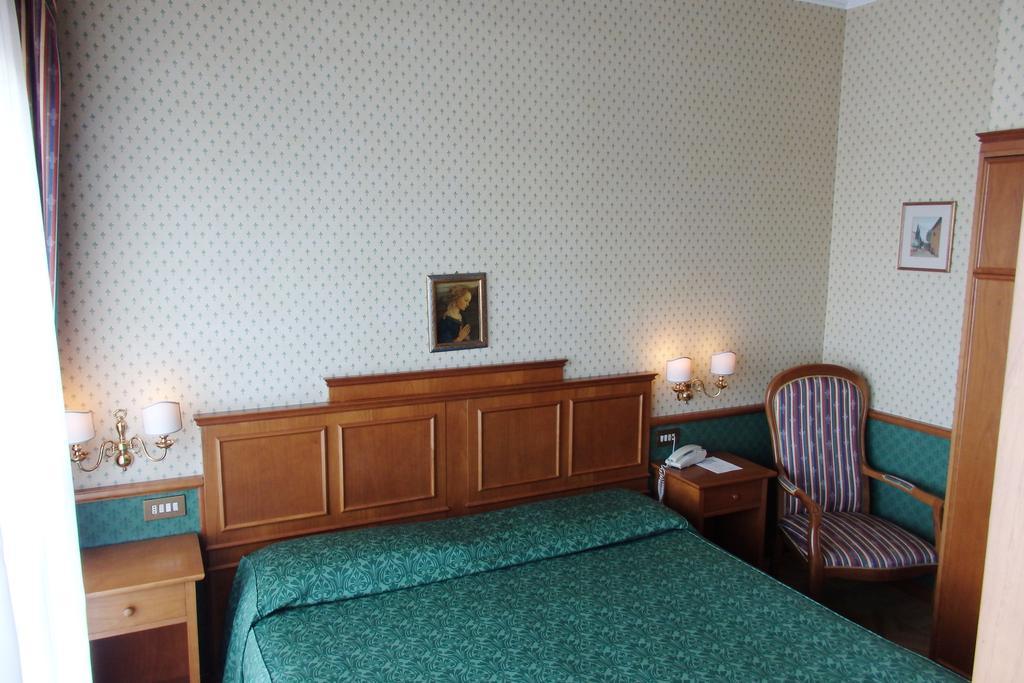 Hotel Belvedere