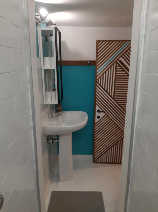 Monolocale Accogliente E Centralissimo Appartement Florence