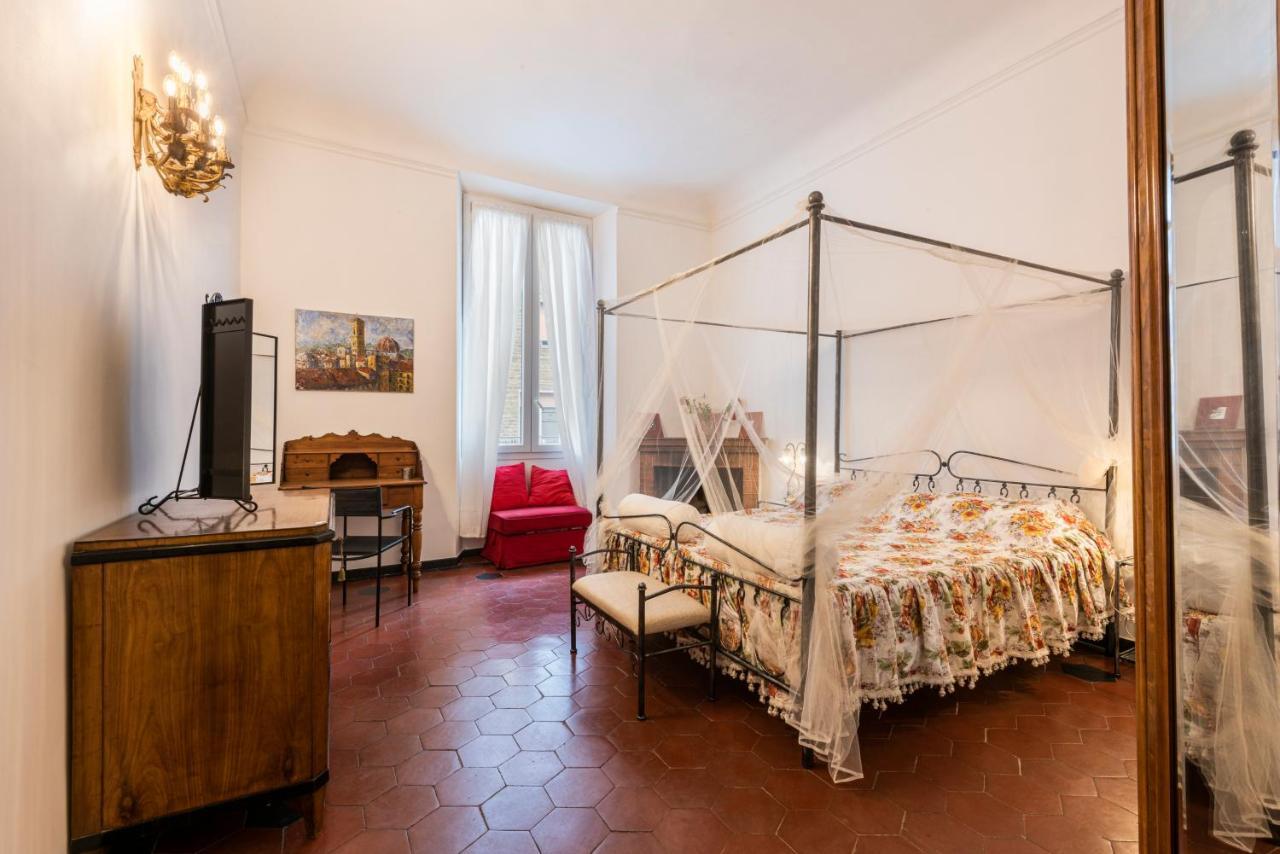 Apartment Marimat By Mmega Florence
