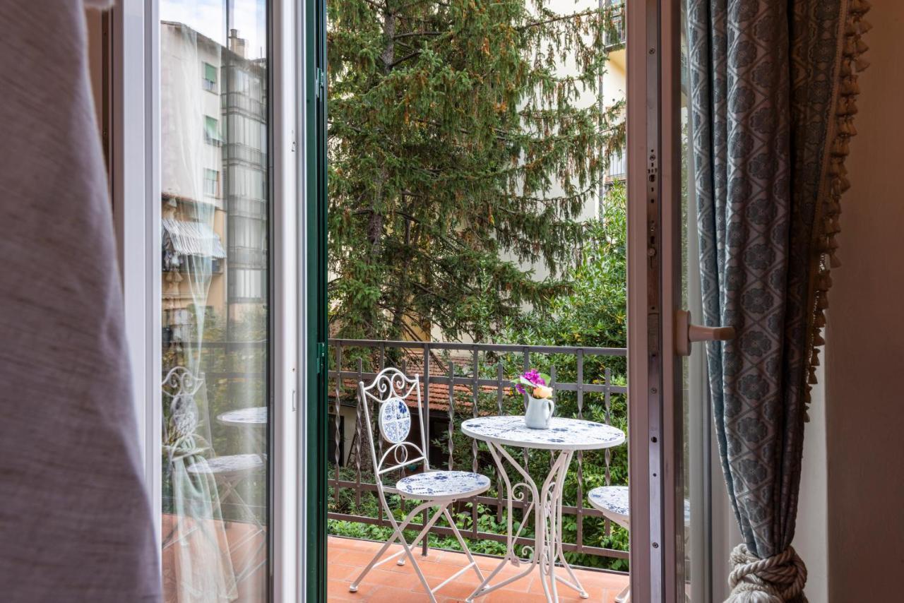 Apartment Marimat By Mmega Florence