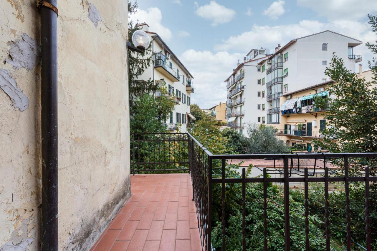 Apartment Marimat By Mmega Florence