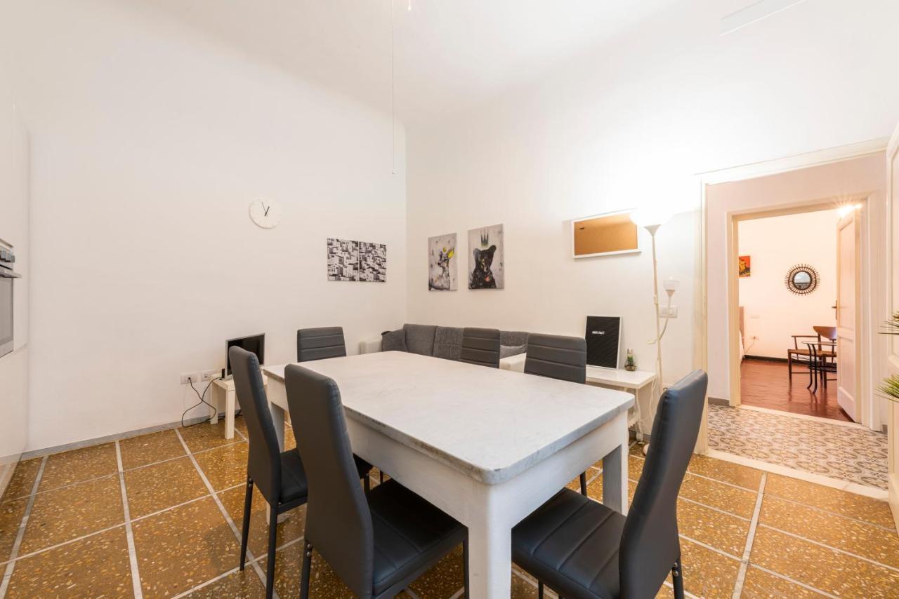 Apartment Marimat By Mmega *