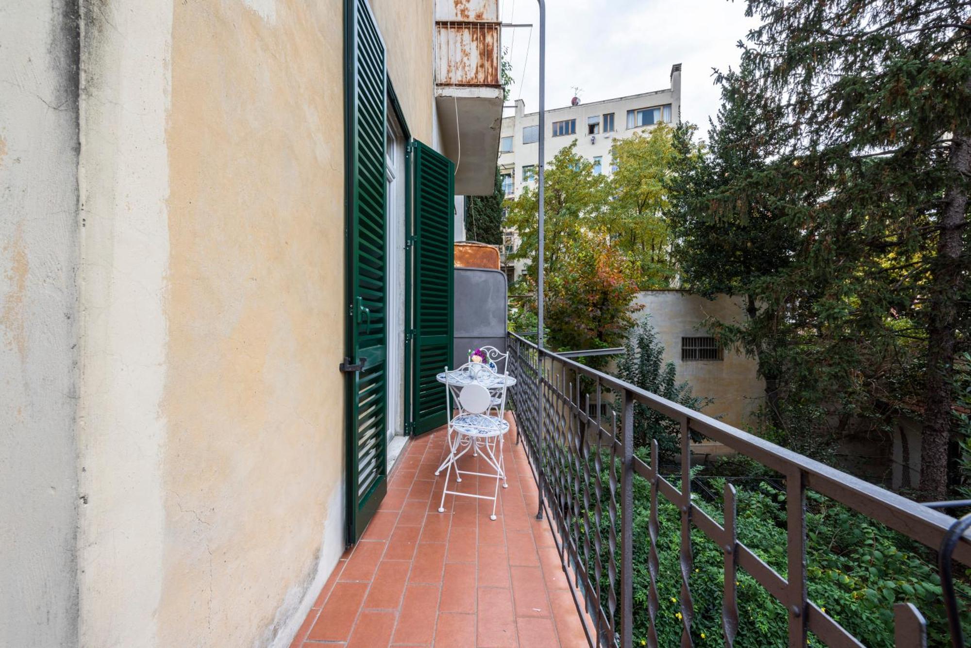 Apartment Marimat By Mmega *