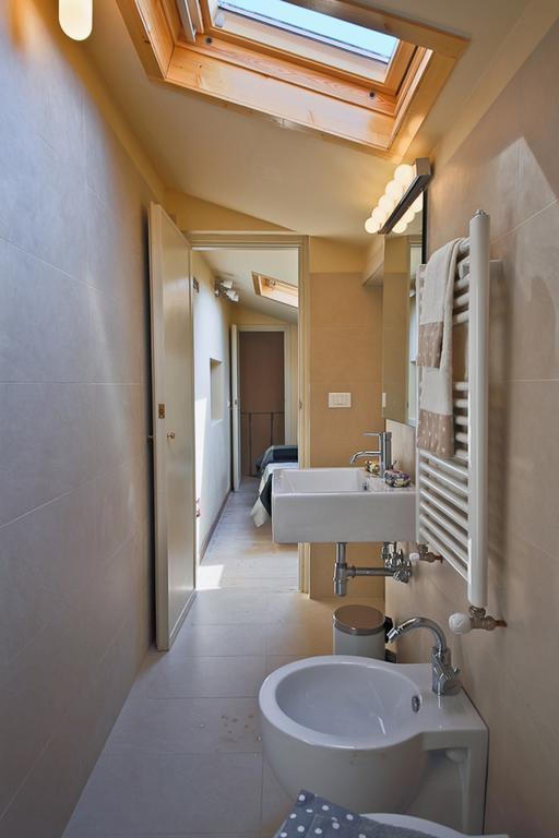 Apartment - Alfani *
