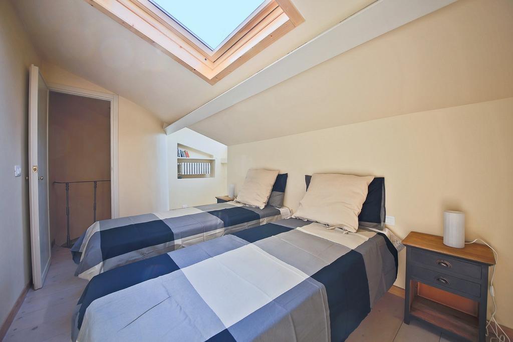 - Alfani Apartment *