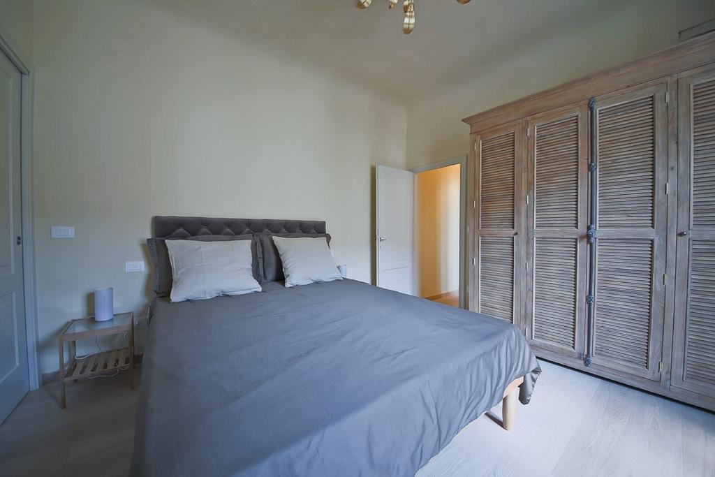 Apartment - Alfani