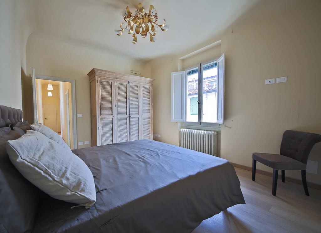 - Alfani Apartment Florence