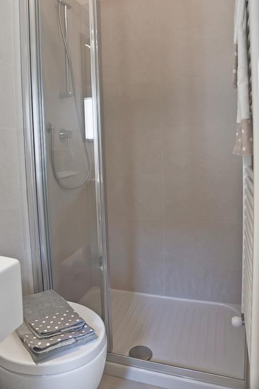 - Alfani Apartment